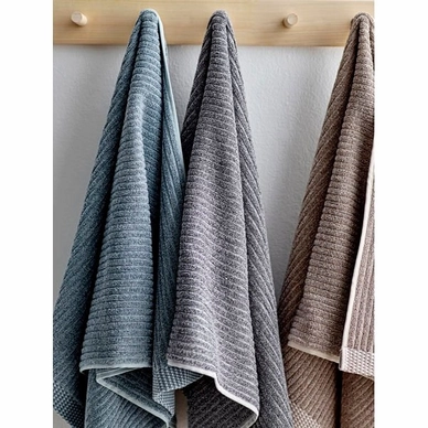 Södahl organic outlet towels